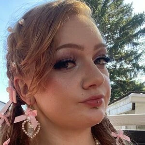 babydolljane