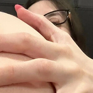 daisycake23