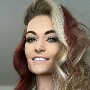 ggggggggggx