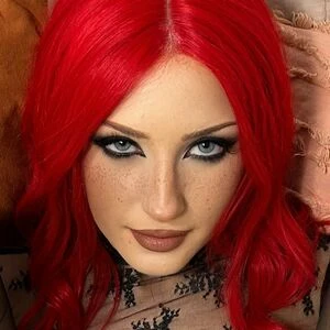 lucky_penny2006