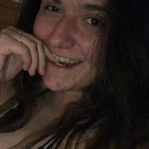 kushloverbabe1