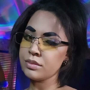 NerdyRena