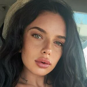 issabellaa