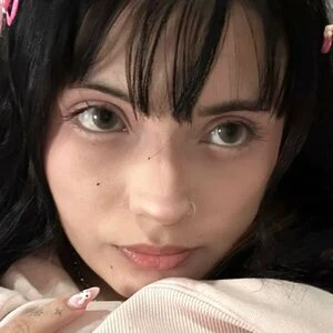 bethiexpie