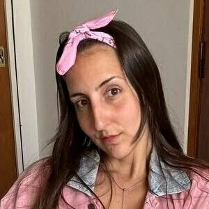 moanarella