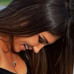 lizzy_adams