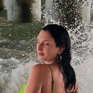 toodlesgalorexo