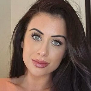 stepmomfantasygirl