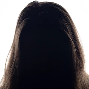 plainjanenextdoor