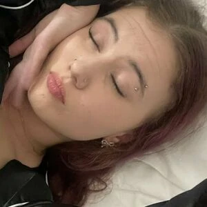 bellajadeee