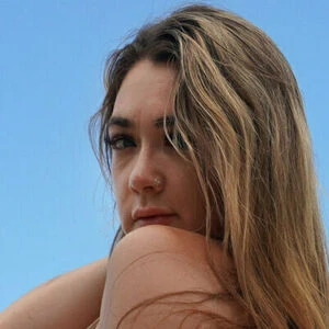 elizabethgreyppv