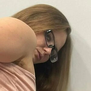 kissy_pussy