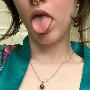 notkat69