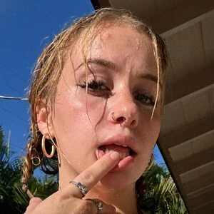 onlykennedykay