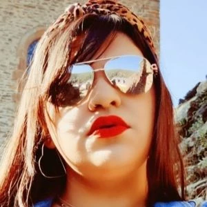 Bruna Iork