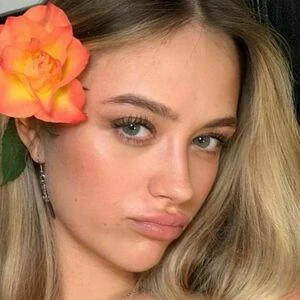 Abigail Huxley