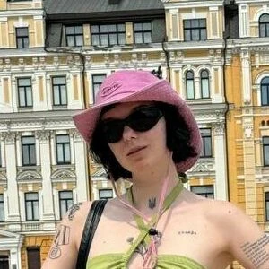 tali_tali_tali