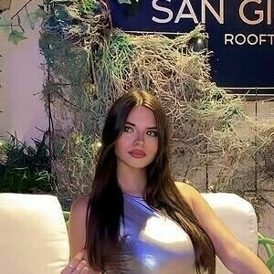 Soraya Avagliano
