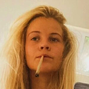 chloemoonandstarsfree