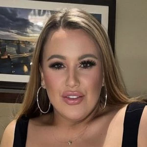 exoticleah