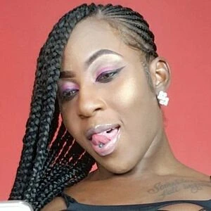 Coco Dethick