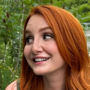 eva.free