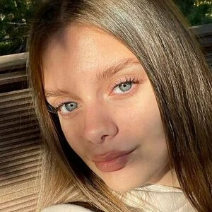 alexa_mainpage