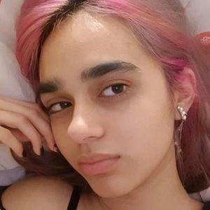 irinaxfox