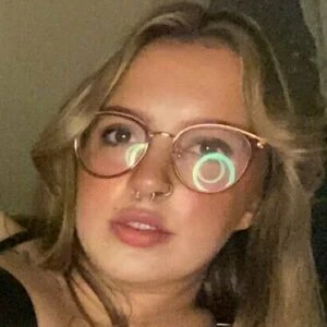 Fetishgirl12