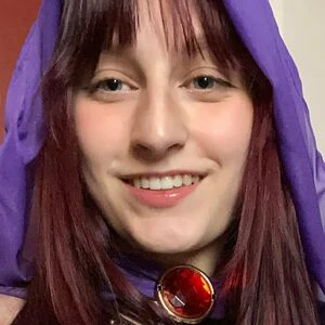 mewjinxy2