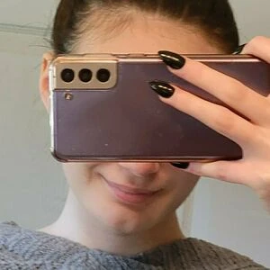 seleneesmeray0