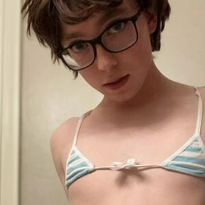 iampoggiesoffical