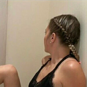 eli_soles