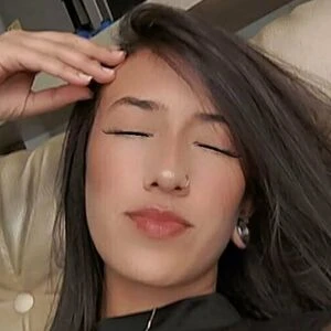 22daniela
