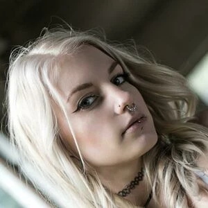 todaysmymondayxxx