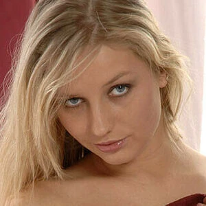 Andrea Brooks