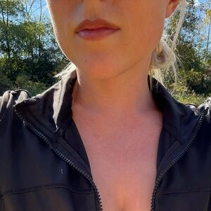 willow_brooks