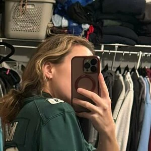 bratttyb