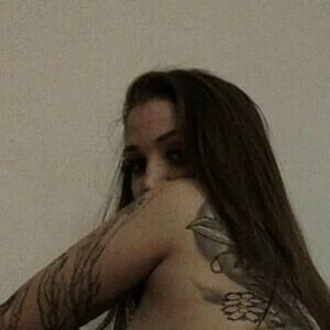Heleen Van Royen