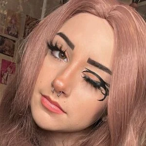 Cybercowgirljpg