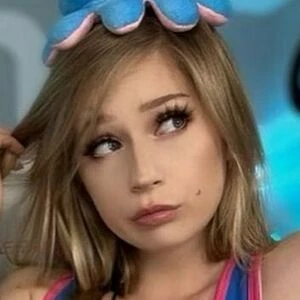 Jade Pixe