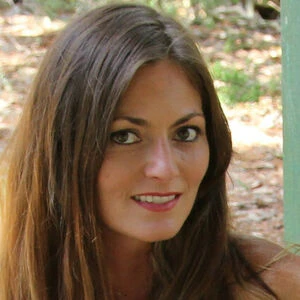 Vivian Smith