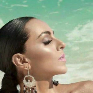 Ivon Montero