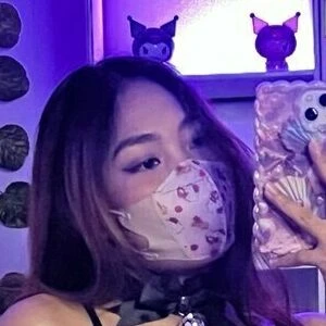 emilyxkitty