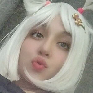 candybaegalaxy