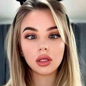 miraclelola