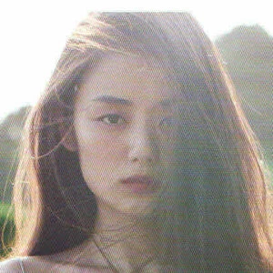Moemi Katayama