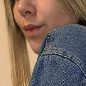 bella_bombastisch