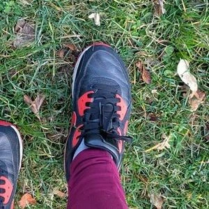 milafeet261