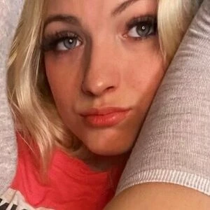 twerkingkittens